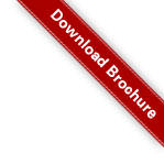 Download Brochure